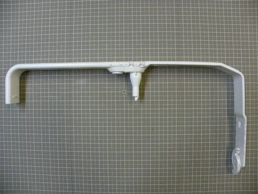 appliancedepot4198990