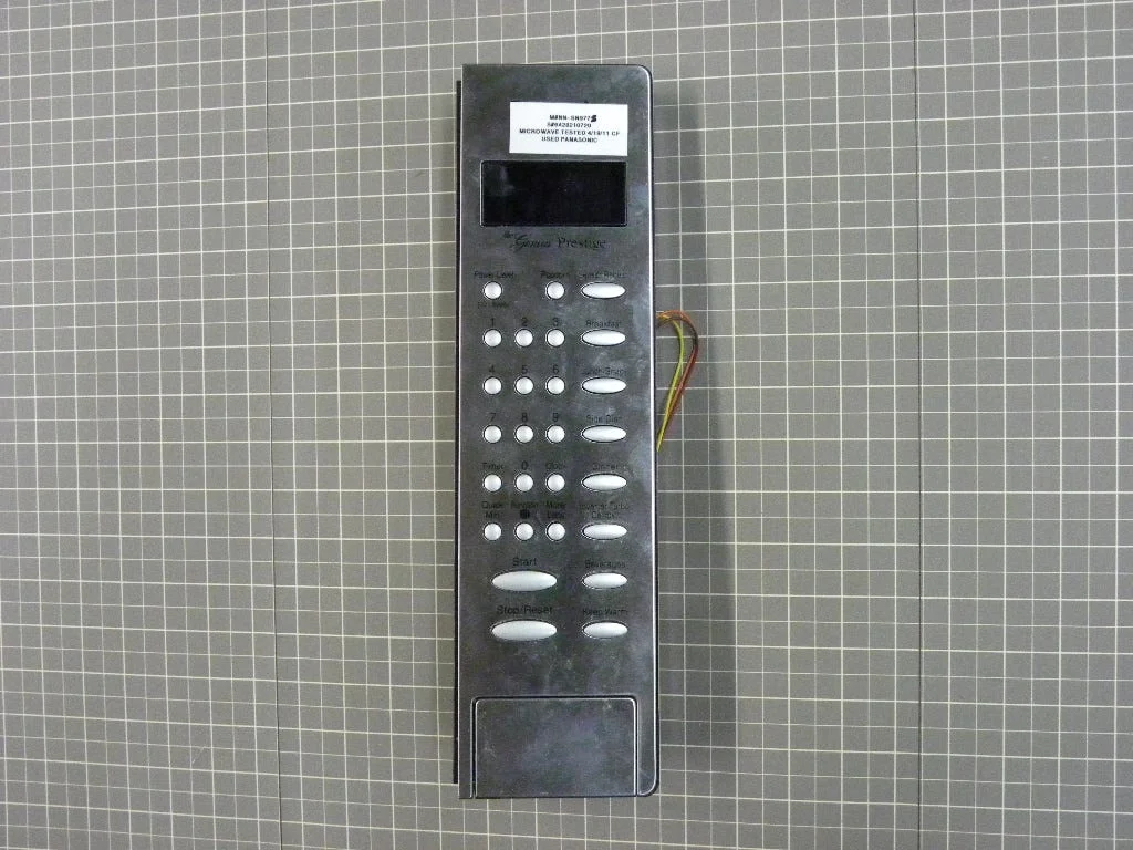 appliancedepot4199323