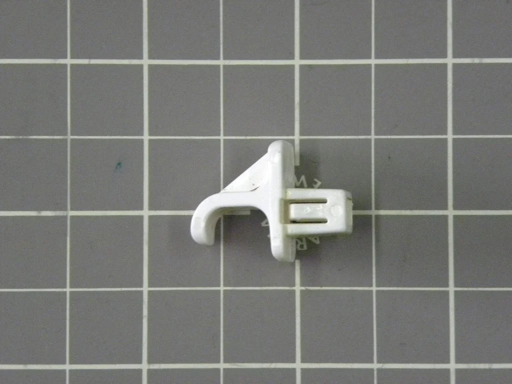 appliancedepot4199656