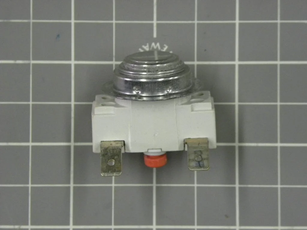 appliancedepot4199671