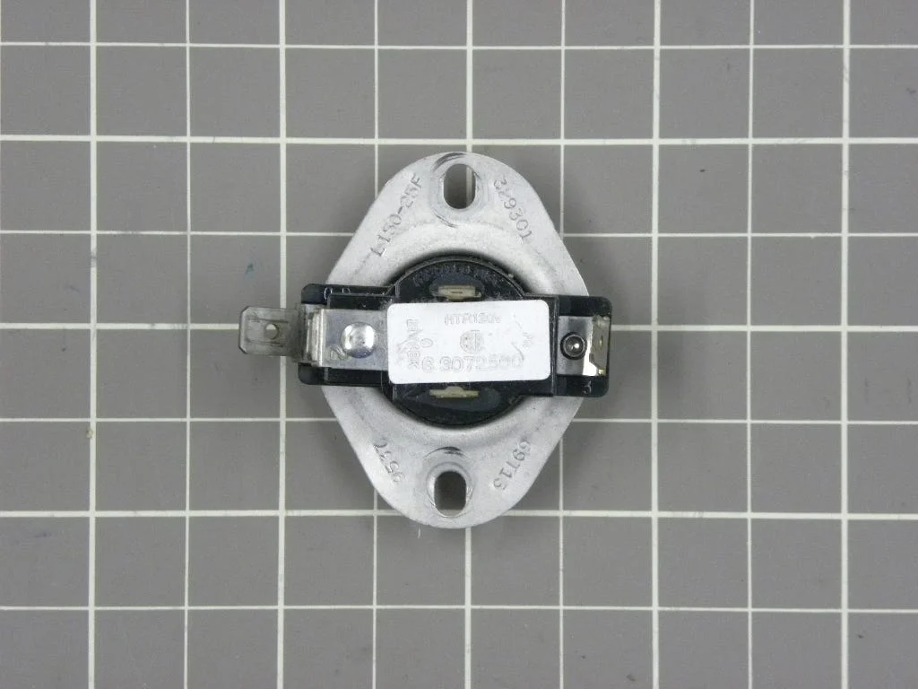appliancedepot4199853