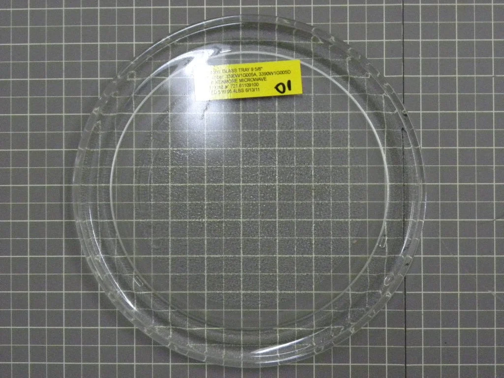 appliancedepot4199939