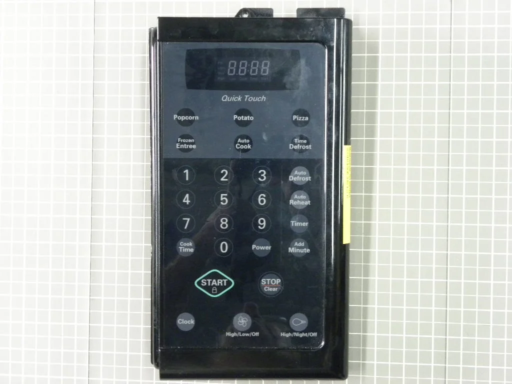 appliancedepot4200010