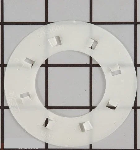 appliancedepot4200018