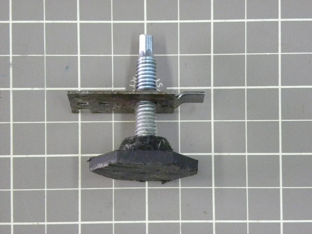 appliancedepot4200092