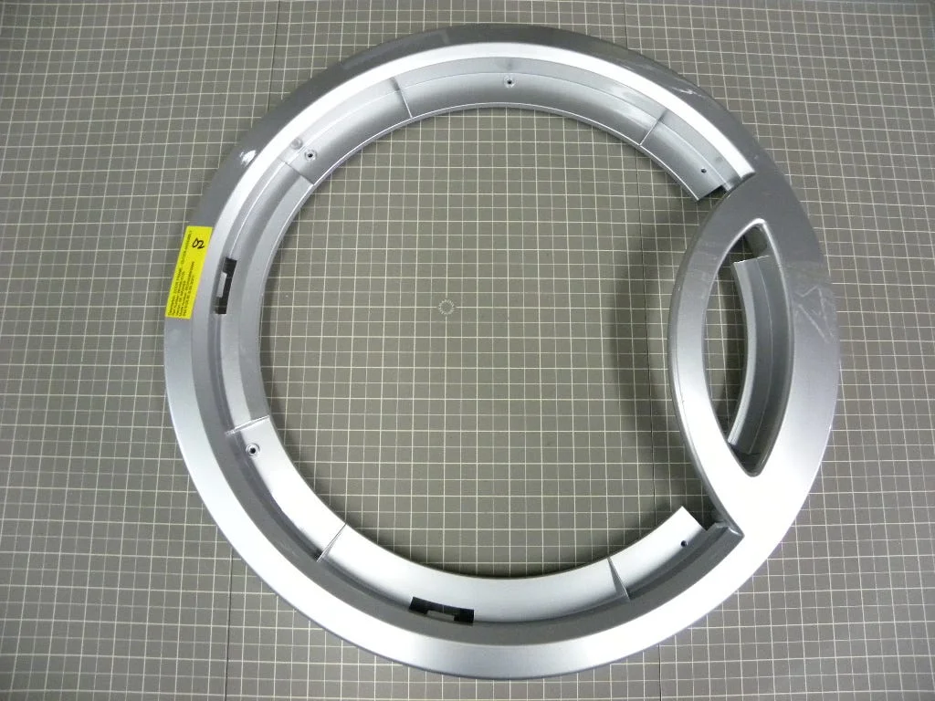 appliancedepot4200168