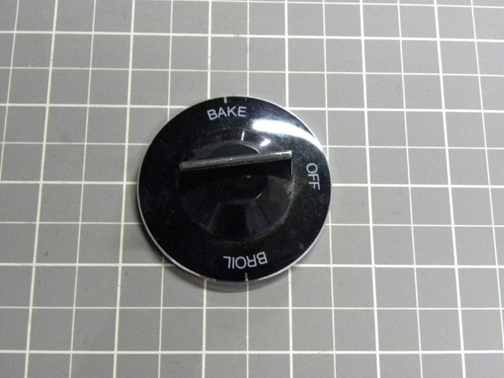 appliancedepot4200291