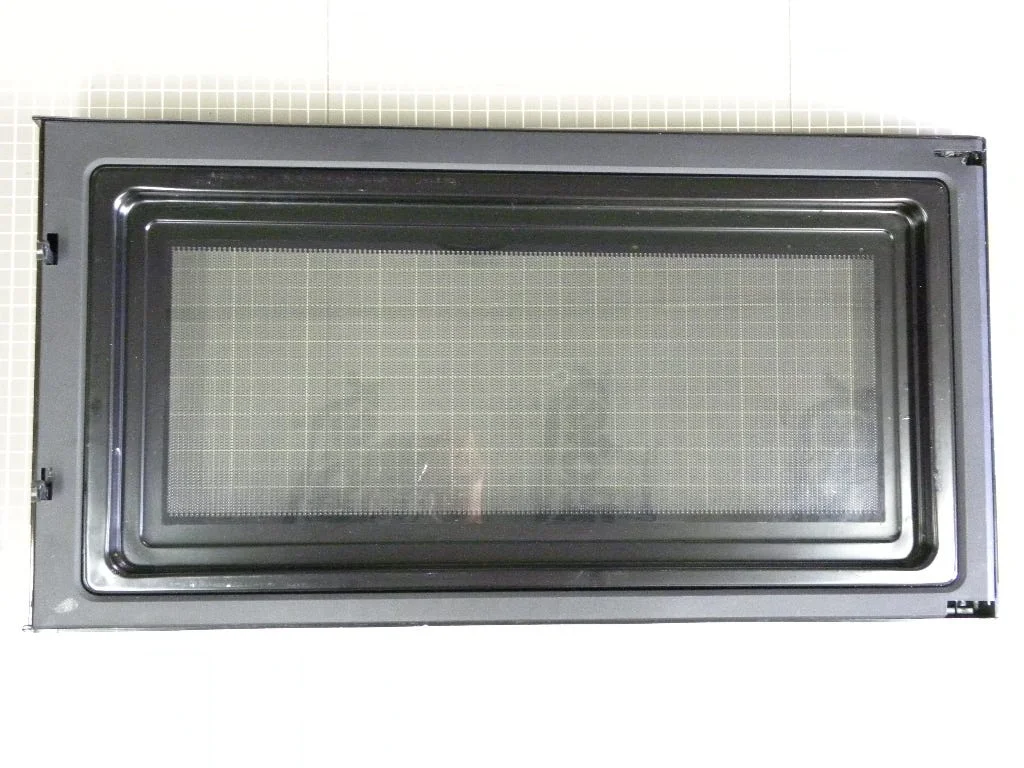appliancedepot4200468