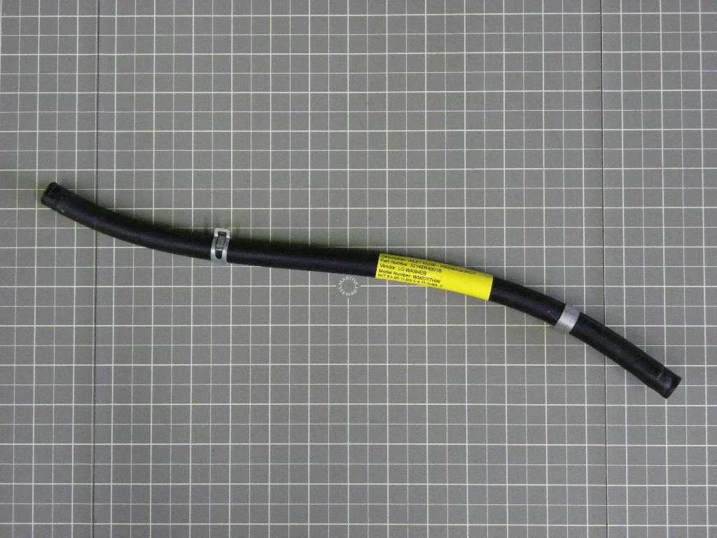 appliancedepot4200507