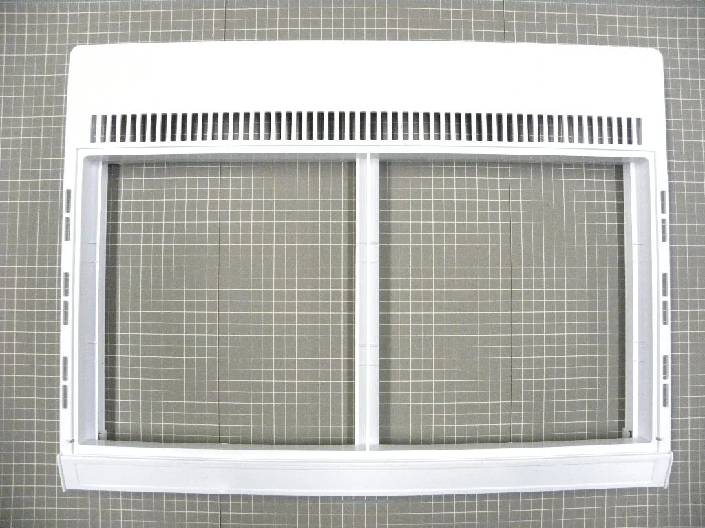 appliancedepot4201615