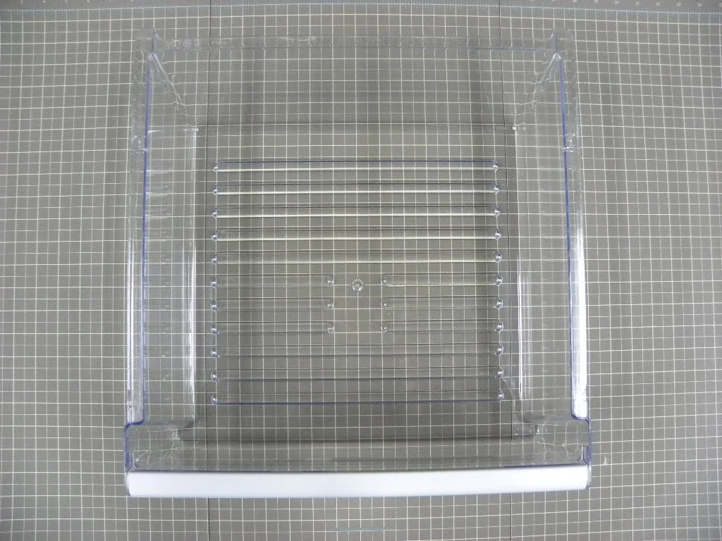 appliancedepot4202141