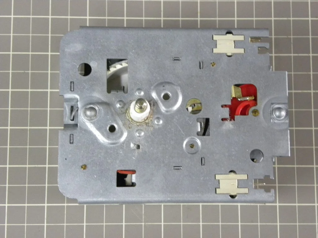appliancedepot4202323