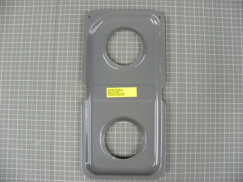 appliancedepot4202392