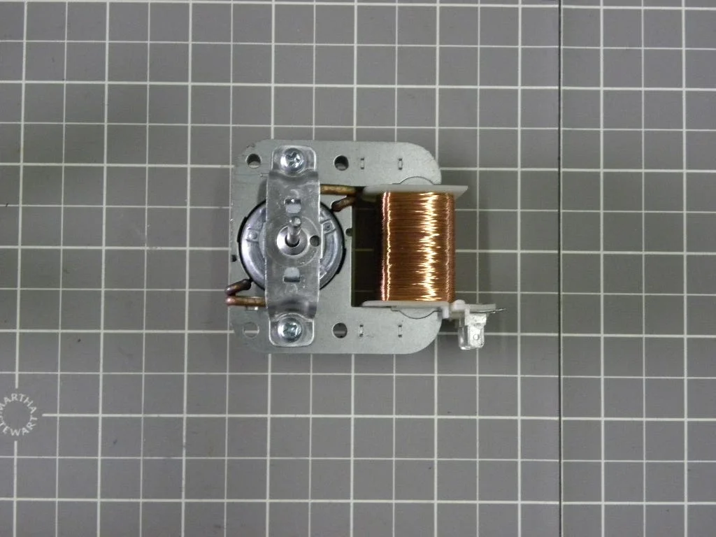 appliancedepot4203037