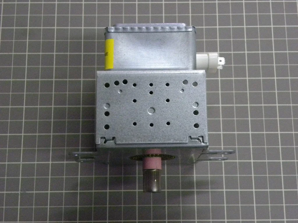appliancedepot4204016