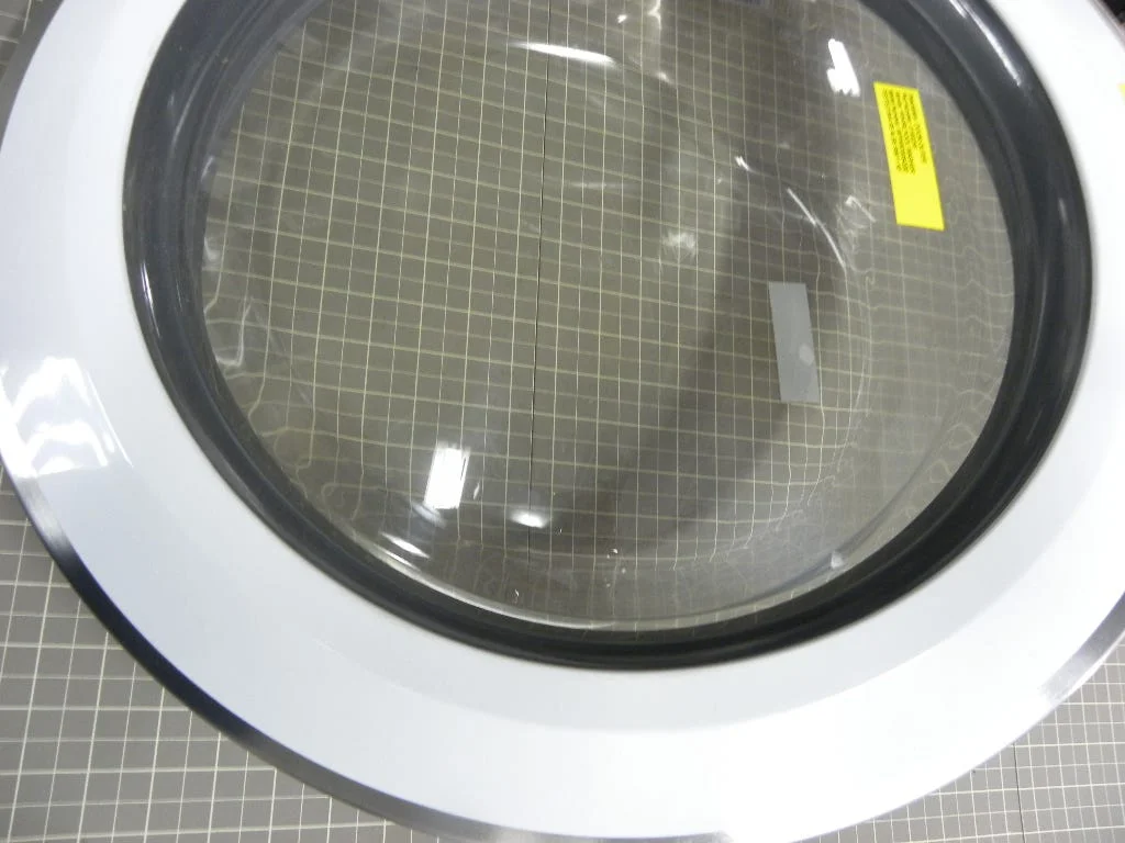 appliancedepot4206602