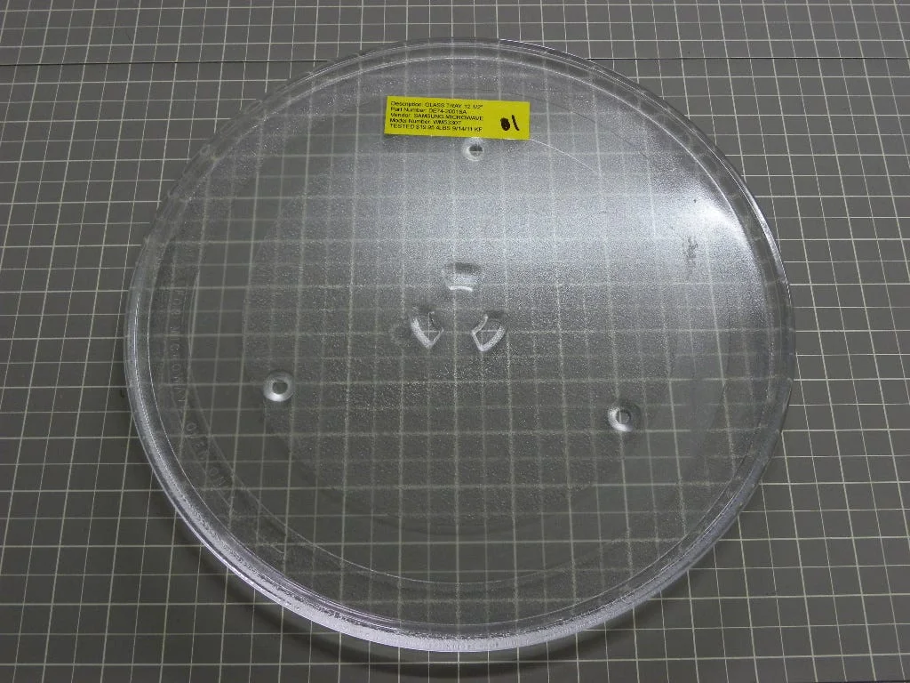 appliancedepot4206707