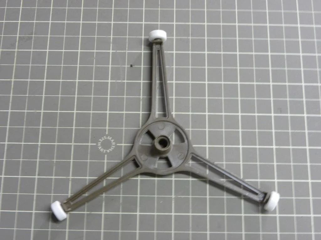 appliancedepot4206884