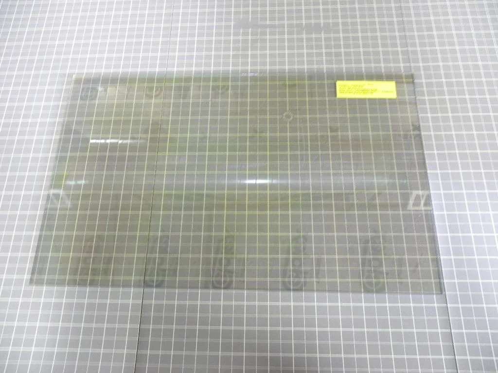 appliancedepot4207838