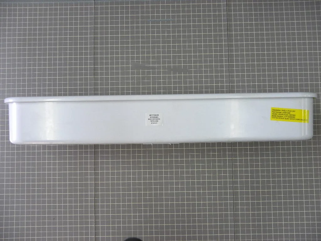 appliancedepot4208060