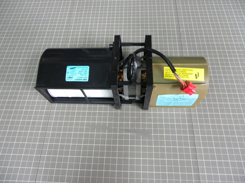 appliancedepot4208971