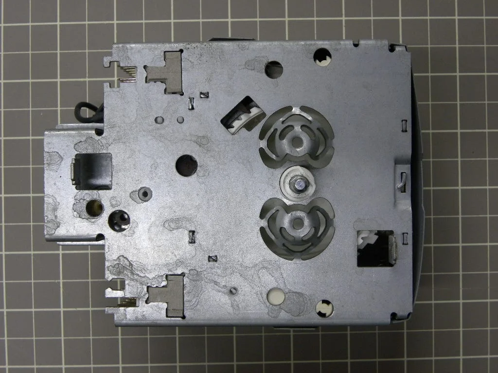 appliancedepot4209178