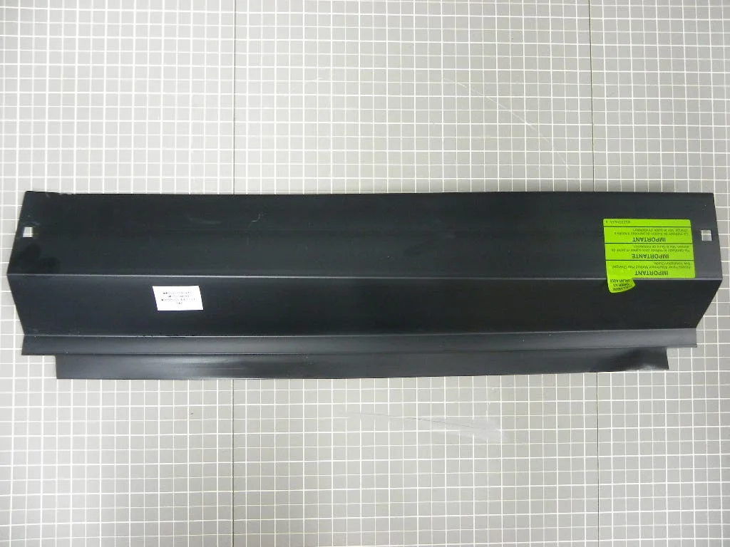appliancedepot4209983