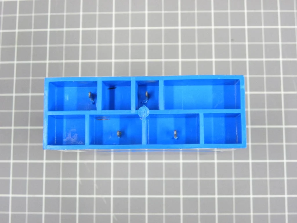 appliancedepot4210560