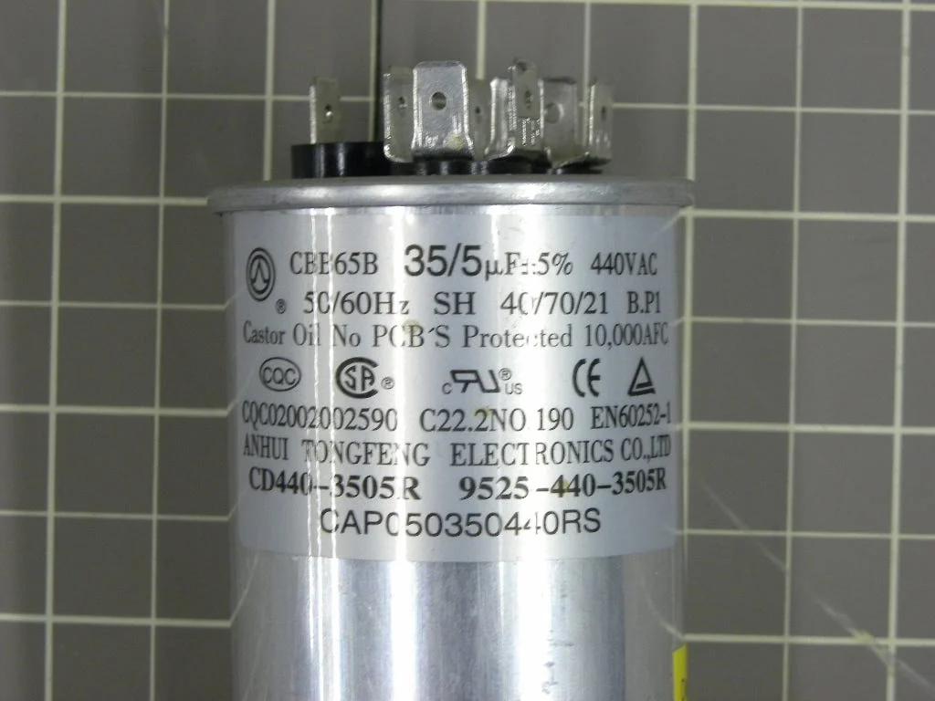 appliancedepot4210598