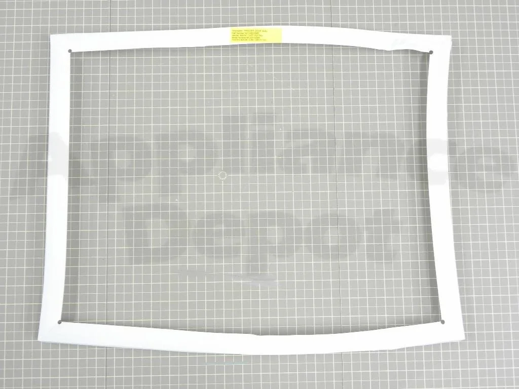 appliancedepot4210684