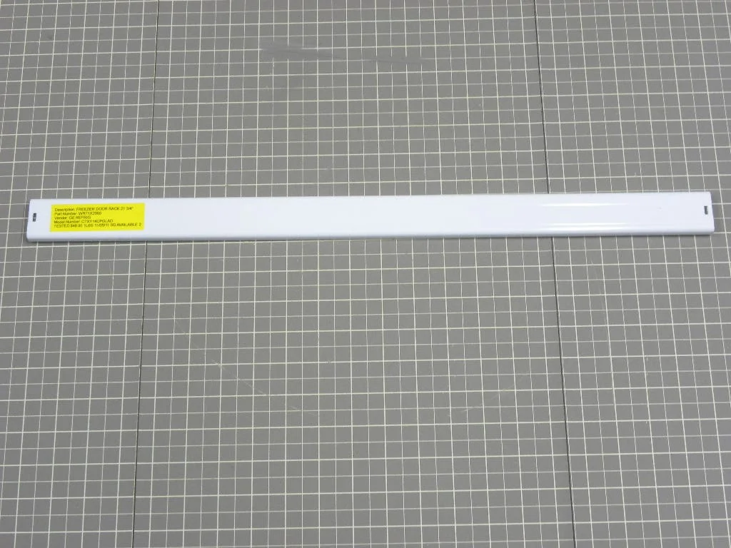 appliancedepot4211714