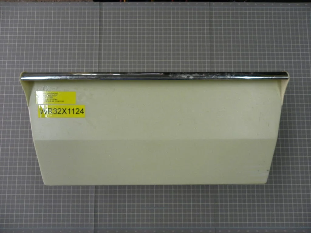 appliancedepot4211832