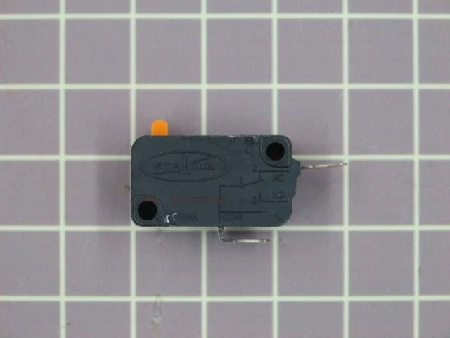appliancedepot4212416