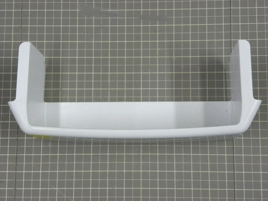 appliancedepot4214032