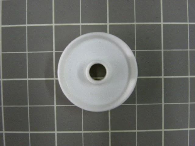 appliancedepot4214773