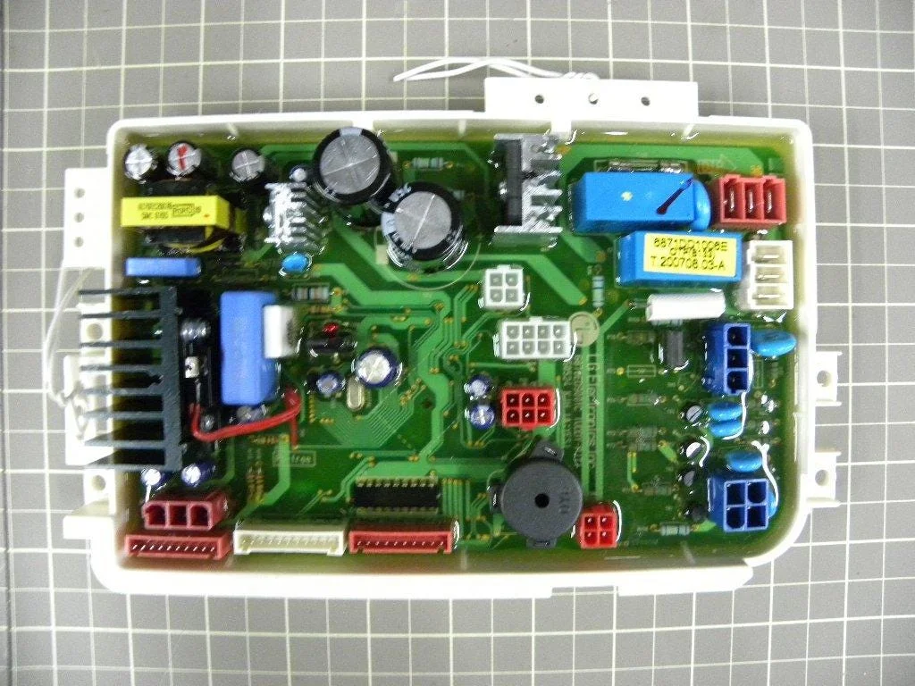 appliancedepot4215474