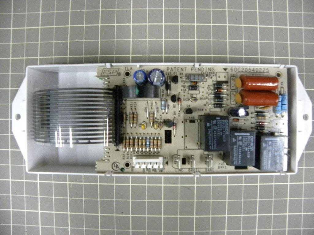 appliancedepot4215553