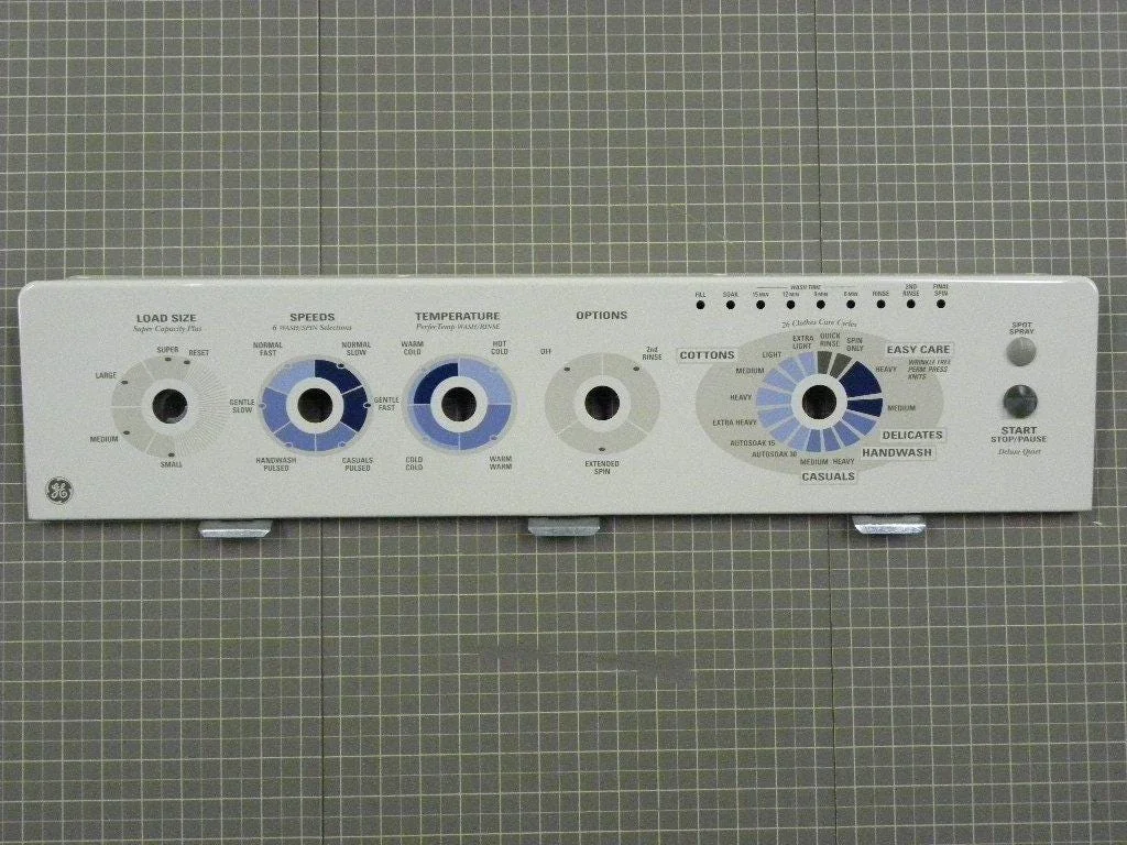 appliancedepot4215586