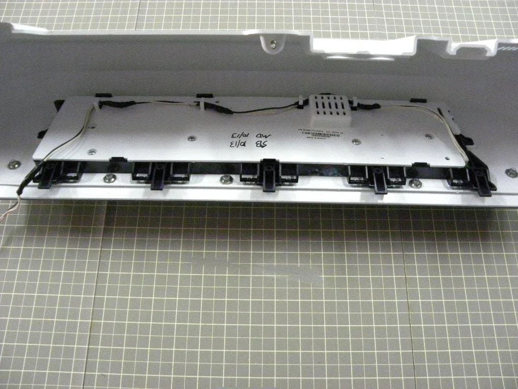 appliancedepot4216089