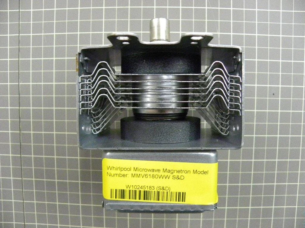 appliancedepot4216689