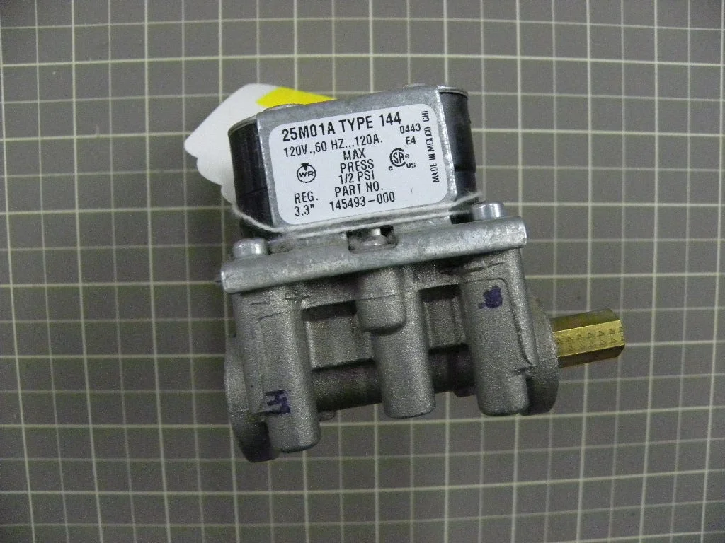 appliancedepot4216964
