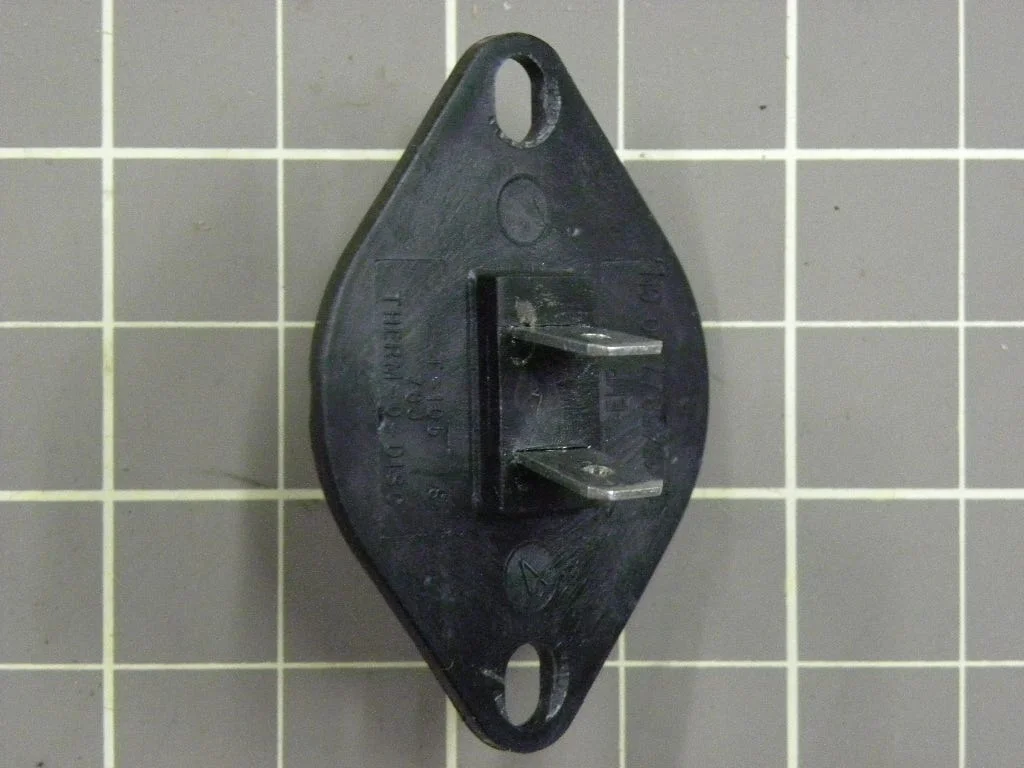 appliancedepot4217003