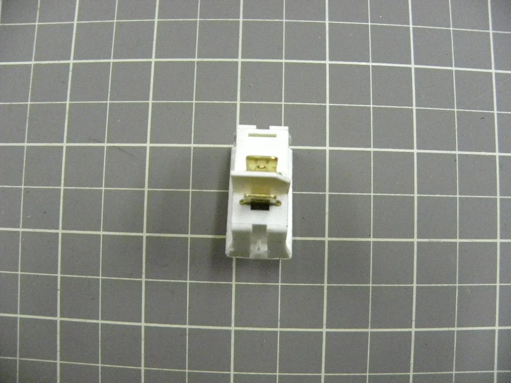 appliancedepot4217034