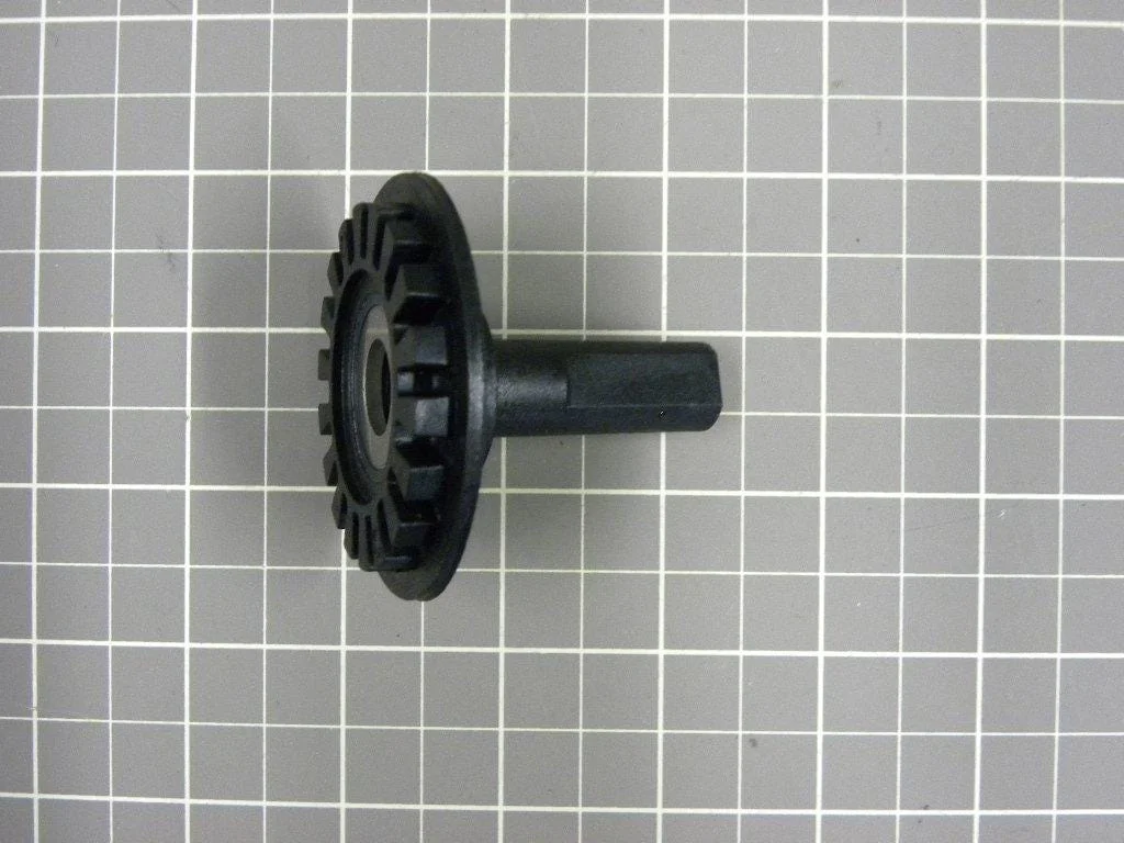 appliancedepot4217415