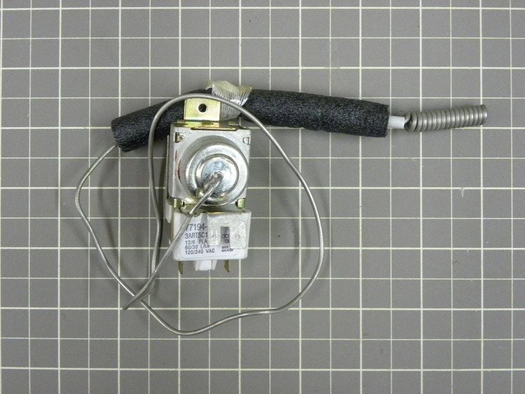 appliancedepot4217613