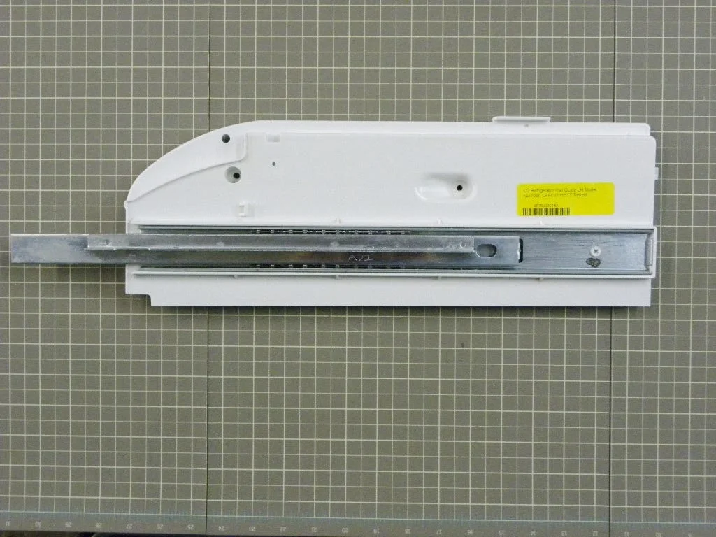 appliancedepot4218705