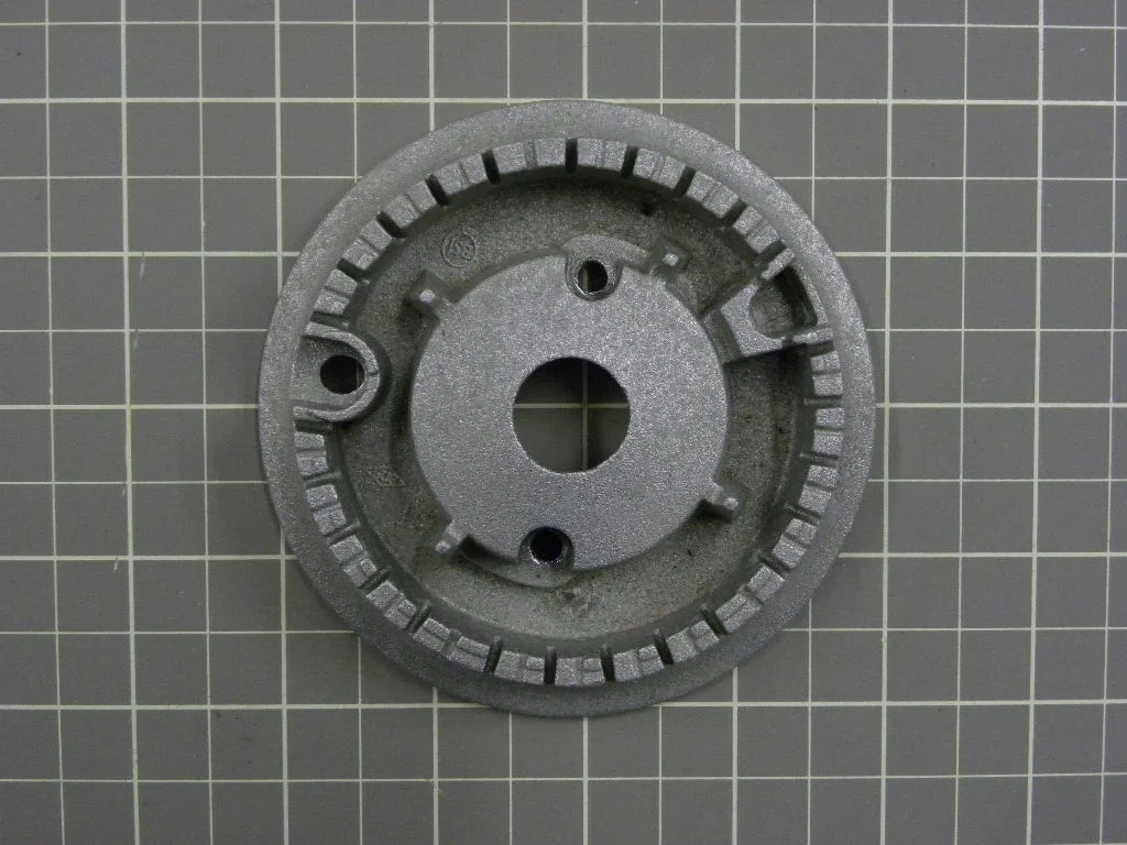 appliancedepot4218934