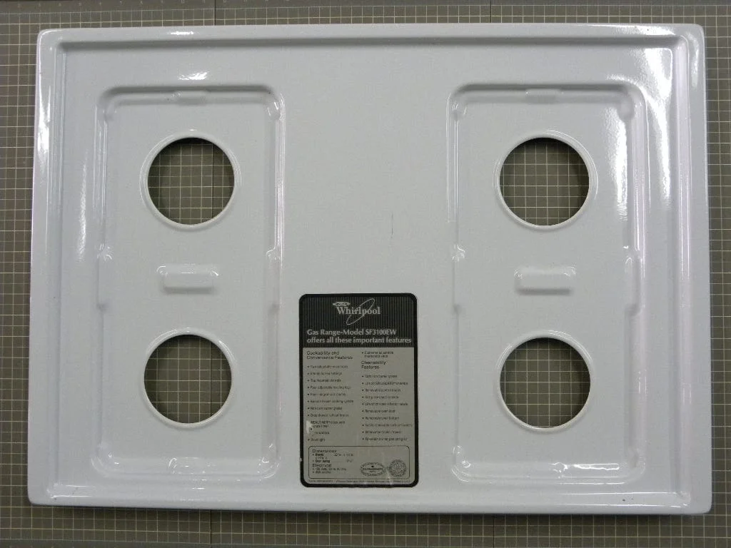 appliancedepot4219163