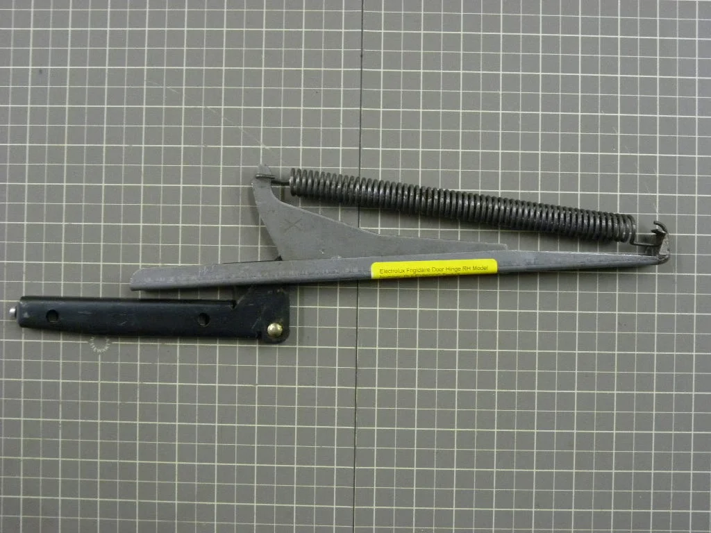 appliancedepot4219210