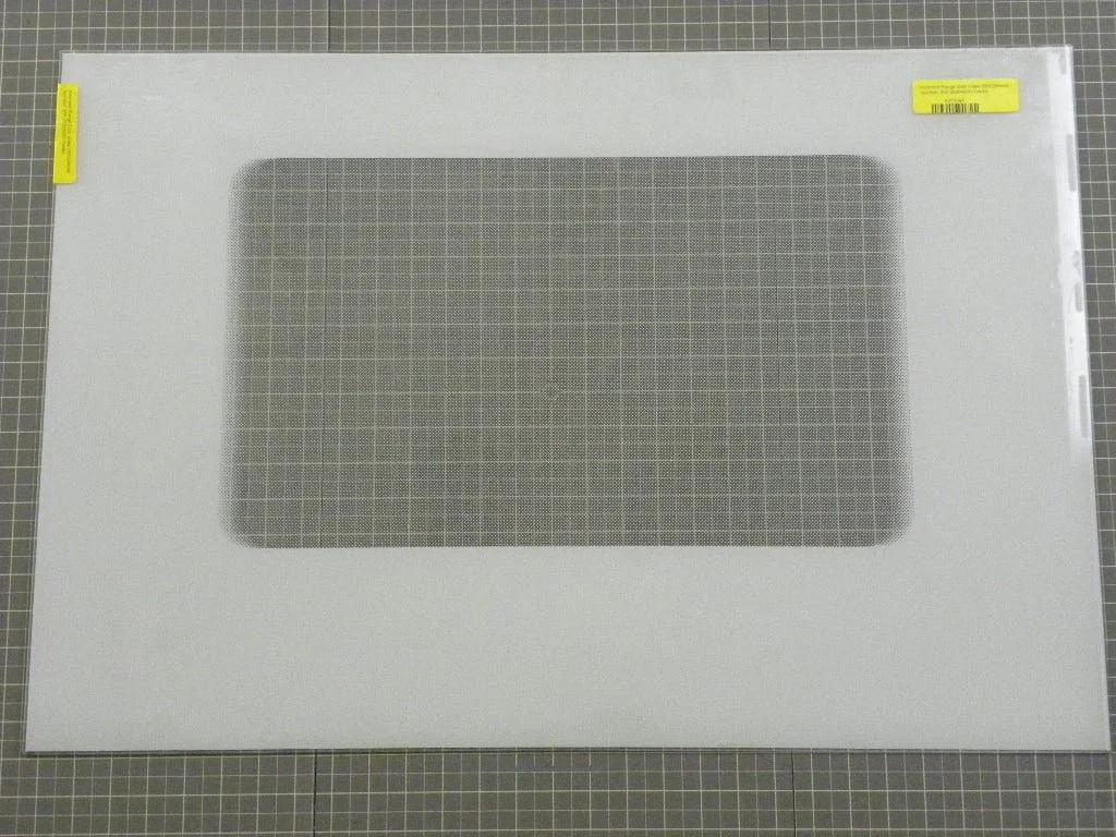 appliancedepot4219289